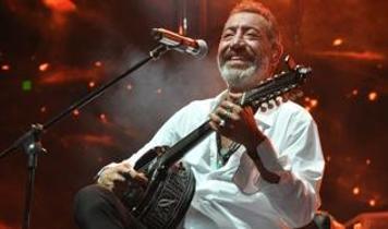 Hakan Altun'un babası bakın kim çıktı! Meğer spor dünyasının tanınan ismiymiş...