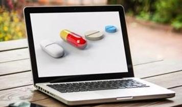 “Kansere çare” yalanına ağır bedel! 185 milyon lira ceza kesildi