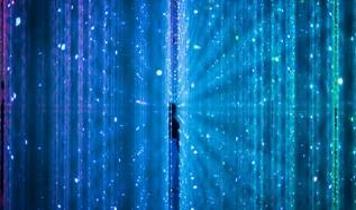 Kuantum ağlarında çığır açan gelişme! Bilgi artık kilometrelerce güvenle taşınacak