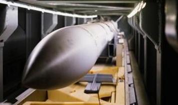 Kuzey Kore'nin silah üretimi hızlanıyor, bölge geriliyor