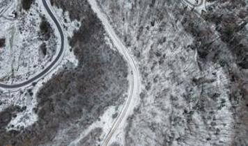 Meteorolojiden bazı iller için kar yağışı uyarısı! Çok kuvvetli olacak