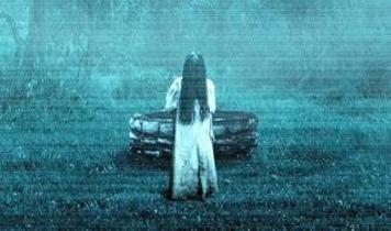 Paramount+ yeni korku klasiğini kütüphanesine ekledi