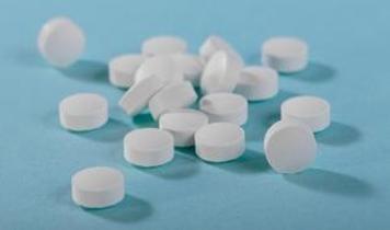 Parasetamol beyin üzerinde beklenmedik etkiler gösteriyor