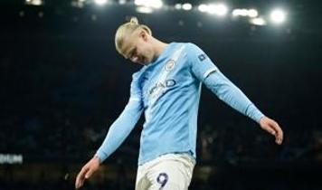 Real Madrid'de dev plan: Vinicius yerine Haaland