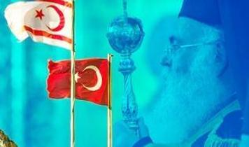 Rum Başpiskoposu'nun ''ulusal ötenazi'' sözlerine tepki: Zihniyetlerinin açık bir itirafı