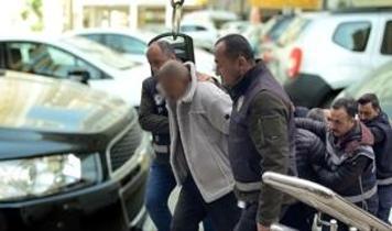 Senetle dolandırıp şirketler üzerinden akladılar! MASAK raporu araç dolandırıcılığını ortaya çıkardı