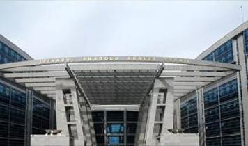 Şile Belediyesi'ne 'rüşvet' operasyonu: 15 zanlıya tutuklama talebi