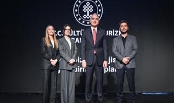 Türk dizilerinin gücü bu kez Türkiye için sahada