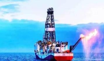 Türkiye petrolcülüğünde oyun değiştirecek hamle: Çatlatma yapılacak