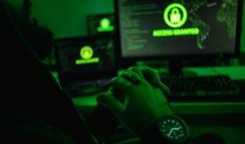 WhatsApp'ta yeni dolandırıcılık! GhostPairing nedir?