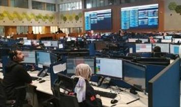 81 ilde eş zamanlı çalışma! Sokakta yaşayanlar için alarm verildi