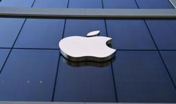 Apple'ın Birleşik Krallık'ta karşı karşıya kaldığı rekor tazminat davası