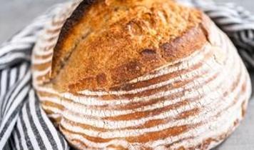 Gerçek ekşi maya ekmeği nasıl ayırt edilir?