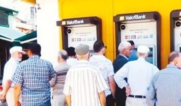 Geri sayım başladı! Memur ve emeklinin zammı belli olacak