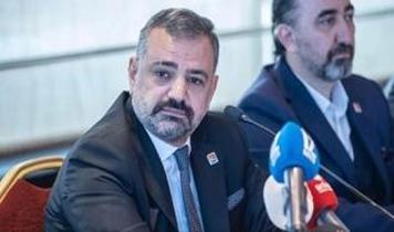 İzmir'deki yolsuzluk derinleşiyor! CHP'li eski başkan yeniden gözaltına alındı