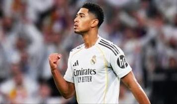 Manchester United'dan Jude Bellingham bombası!