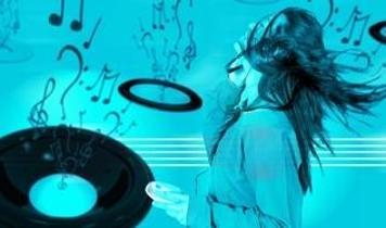 Melodiye uygun hareket etme arzusu nereden geliyor?