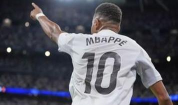 En çok kazanlar belli oldu! Kylian Mbappe kaçıncı sırada?