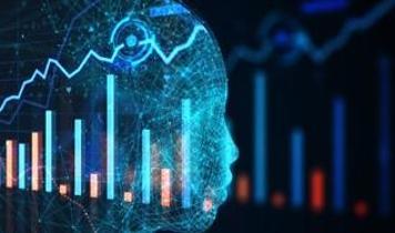 Yapay zeka 2025'te 50'den fazla yeni milyarder yarattı