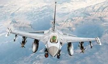 İsrail medyası yazdı: Türkiye, Suriye'de oyunu havadan değiştirebilir