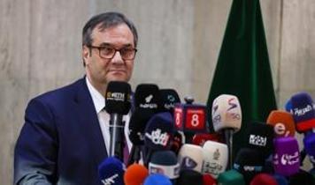 Suriye'de para reformu: İki sıfır atılan banknotlar tedavüle giriyor