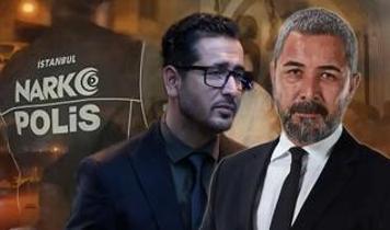 Veyis Ateş ve fenomen Taner Çağlı gözaltına alındı