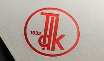 2025 yılının kelimesi/kavramı “dijital vicdan” oldu