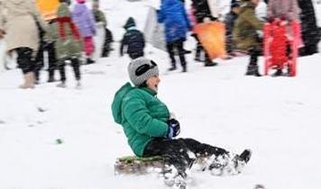 30 Aralık Diyarbakır, Afyonkarahisar ve Aksaray'da okullar tatil mi? Kar tatili olan il ve ilçeler hangileri?