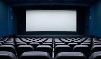 Duyan inanamıyor! Bakın sinemada en çok gişe yapan film hangisiymiş