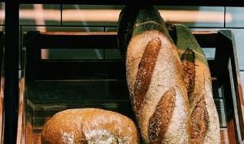 Ekmeğin fiyatında 2026'da değişiklik öngörülmüyor