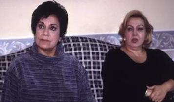 Ferhunde Hanımlar'ın yıldızıydı... Beyhan Saran'a bir de şimdi bakın!