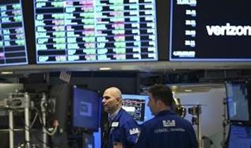 Küresel piyasalar 2025'in son haftasına temkinli iyimserlikle başladı