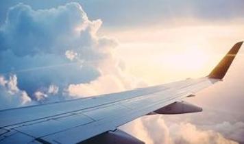 Resmi Gazete'de yayımlandı! Sivil havacılıkta 2026'daki idari para cezaları belli oldu