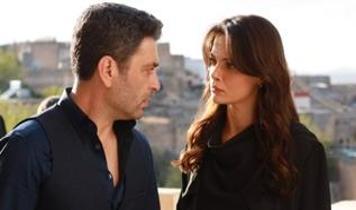 Uzak Şehir yeni bölüm ne zaman yayınlanacak?