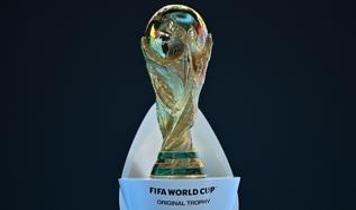 150 milyonu geçti... 2026 FIFA Dünya Kupası biletlerine rekor talep