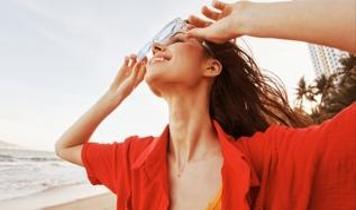 2025 kayıtlarda en sıcak üç yıldan biri oldu