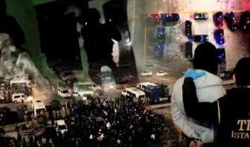 21 ilde eş zamanlı operasyon! 357 DEAŞ şüphelisi yakalandı