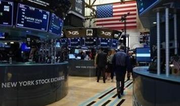 30 Aralık Salı'ya bakış... Küresel piyasalar Fed'in toplantı tutanaklarına odaklandı