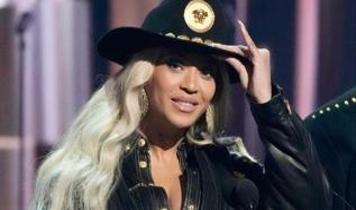 Beyoncé milyarderler kulübünde! ABD'li yıldız servetiyle rekor kırdı