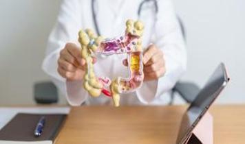 Bilim insanlarından kolorektal kanserde çığır açan keşif