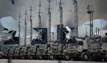 HİSAR-A kabul atışında hedefi tam isabetle vurdu