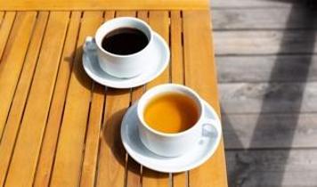 Kahve mi çay mı? Sağlık açısından şaşırtan gerçekler