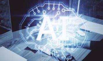 Lehçe konuşanlara karşı yapay zekada gizli ayrımcılık ortaya çıktı