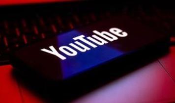 Milyonlarca dolarlık kazanç! YouTube'da yapay zeka videoları patlaması