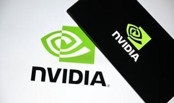 Nvidia'nın Intel'e yaptığı 5 milyar dolarlık hamle teknoloji dünyasını şaşırttı