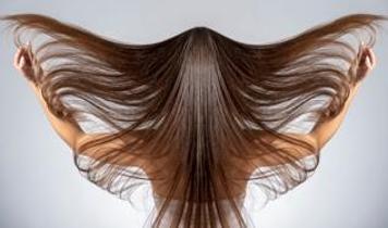 Saç dökülmesine karşı gizli silah! Bu 16 besin şaşırtıyor