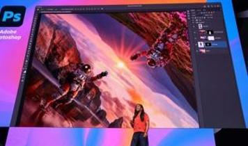 Yapay zeka eğitiminde telif hakkı ihlali! Adobe'ye karşı yeni dava açıldı