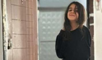 Yargıtay'dan Narin Güran cinayeti kararı! Ağırlaştırılmış müebbet hapis cezaları onandı