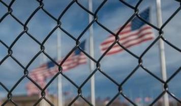 2 Afrika ülkesinden ABD vatandaşlarına vize yasağı