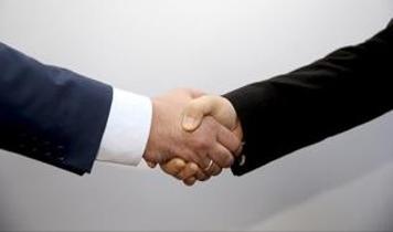 2026 uzlaştırma ücretleri belli oldu